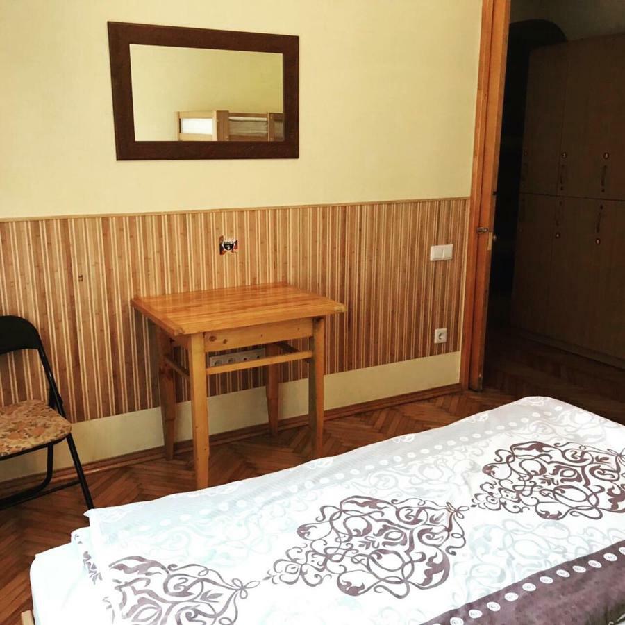 Like Hostel แชร์นิฟซี ภายนอก รูปภาพ